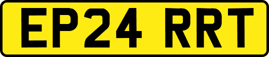 EP24RRT