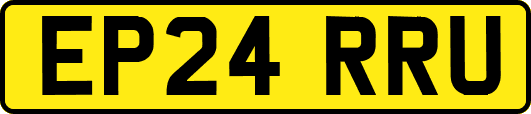 EP24RRU