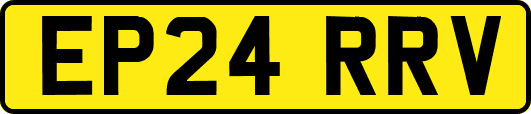 EP24RRV