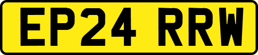 EP24RRW