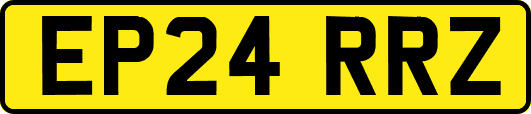 EP24RRZ