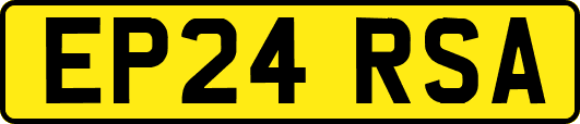 EP24RSA