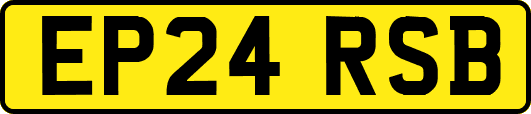EP24RSB