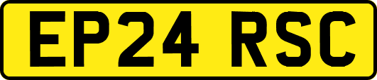 EP24RSC
