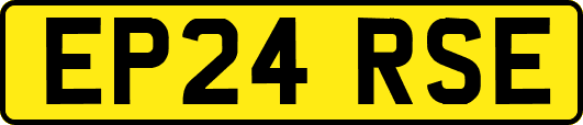 EP24RSE