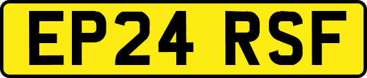 EP24RSF