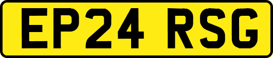 EP24RSG