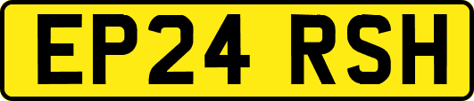 EP24RSH