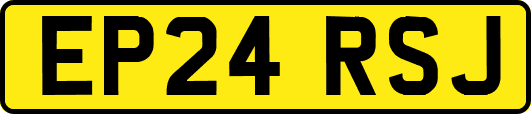 EP24RSJ