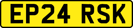EP24RSK