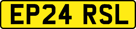 EP24RSL