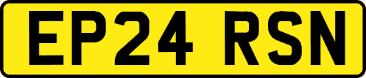 EP24RSN