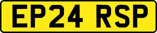 EP24RSP
