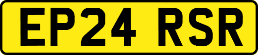 EP24RSR