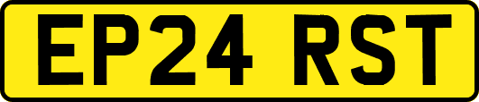 EP24RST