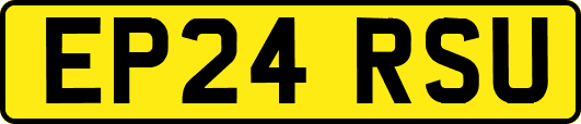 EP24RSU