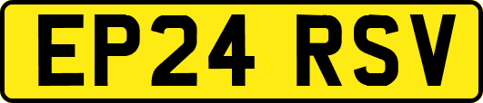 EP24RSV