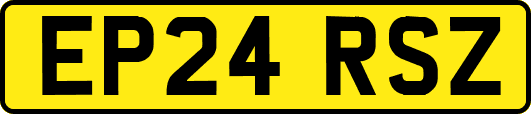 EP24RSZ