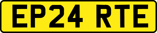 EP24RTE