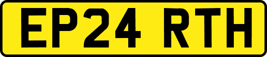 EP24RTH