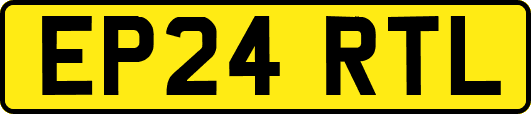 EP24RTL