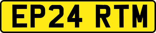 EP24RTM