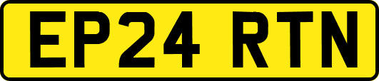EP24RTN