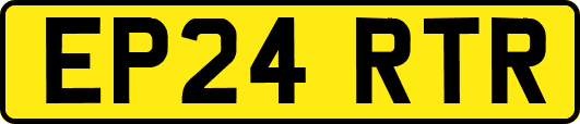 EP24RTR