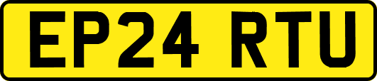 EP24RTU