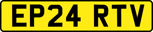 EP24RTV