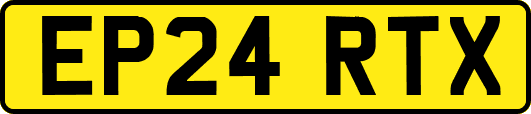 EP24RTX