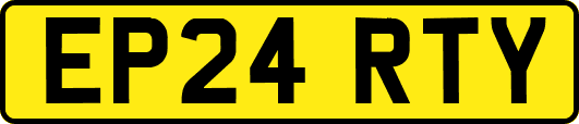 EP24RTY