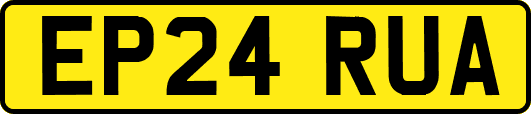 EP24RUA