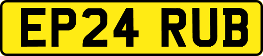 EP24RUB