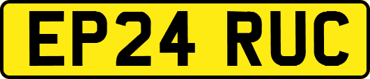 EP24RUC