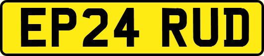EP24RUD