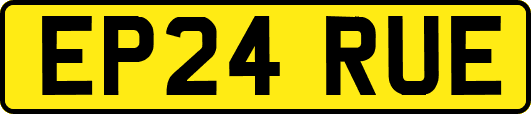 EP24RUE