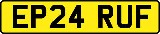 EP24RUF