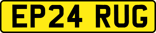 EP24RUG