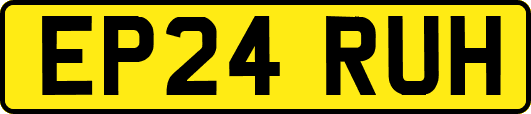 EP24RUH