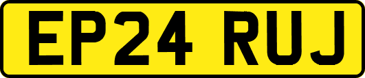 EP24RUJ