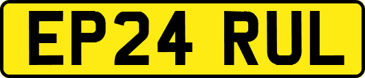 EP24RUL