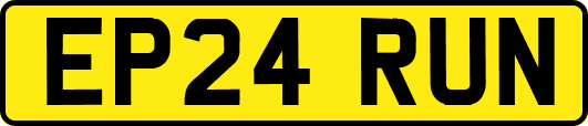 EP24RUN