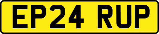 EP24RUP