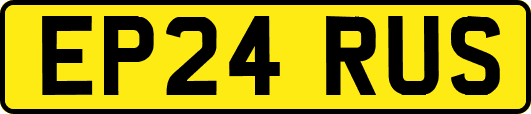 EP24RUS