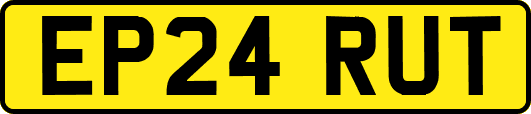 EP24RUT