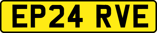 EP24RVE