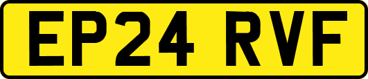 EP24RVF