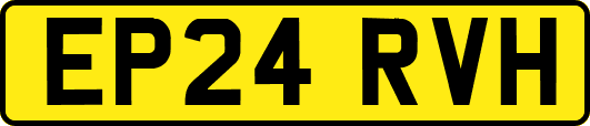 EP24RVH