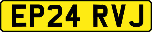 EP24RVJ